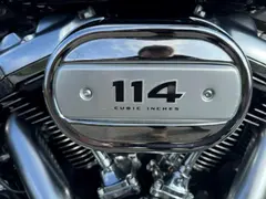 Harley-Davidson Fat Boy Fatboy 114 (5hd) fat boy fatboy 114 (5hd) 2018 occasion – foto 8 van 20