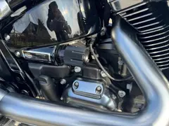 Harley-Davidson Fat Boy Fatboy 114 (5hd) fat boy fatboy 114 (5hd) 2018 occasion – foto 10 van 20