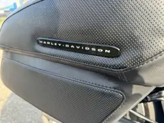 Harley-Davidson Fat Boy Fatboy 114 (5hd) fat boy fatboy 114 (5hd) 2018 occasion – foto 11 van 20