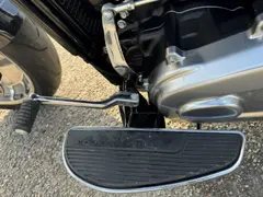 Harley-Davidson Fat Boy Fatboy 114 (5hd) fat boy fatboy 114 (5hd) 2018 occasion – foto 16 van 20
