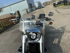 Harley-Davidson Fat Boy Fatboy 114 (5hd) fat boy fatboy 114 (5hd) 2018 occasion – foto 17 van 20