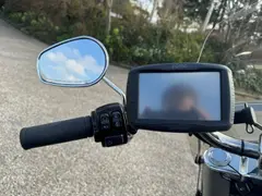 Harley-Davidson Fat Boy Fatboy 114 (5hd) fat boy fatboy 114 (5hd) 2018 occasion – foto 18 van 20