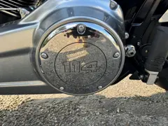 Harley-Davidson Fat Boy Fatboy 114 (5hd) fat boy fatboy 114 (5hd) 2018 occasion – foto 14 van 20