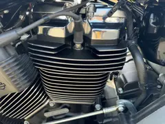 Harley-Davidson Fat Boy Fatboy 114 (5hd) fat boy fatboy 114 (5hd) 2018 occasion – foto 15 van 20