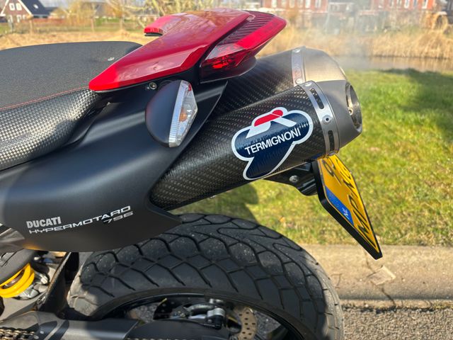 ducati - 796-hypermotard