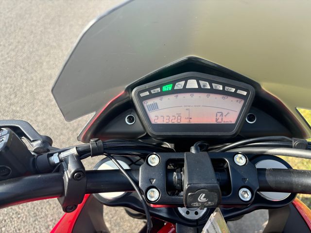 ducati - 796-hypermotard