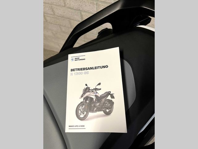 bmw - r-1300-gs-trophy