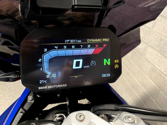 bmw - r-1300-gs-trophy