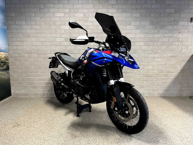 bmw - r-1300-gs-trophy