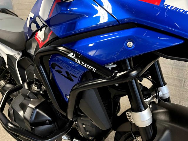 bmw - r-1300-gs-trophy