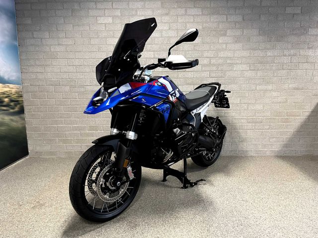 bmw - r-1300-gs-trophy