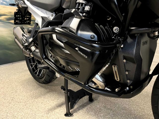 bmw - r-1300-gs-trophy