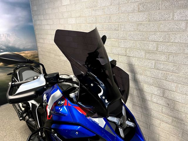 bmw - r-1300-gs-trophy