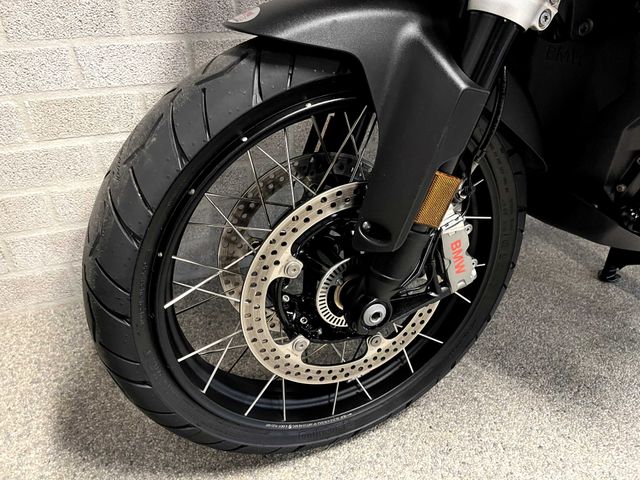 bmw - r-1300-gs-trophy