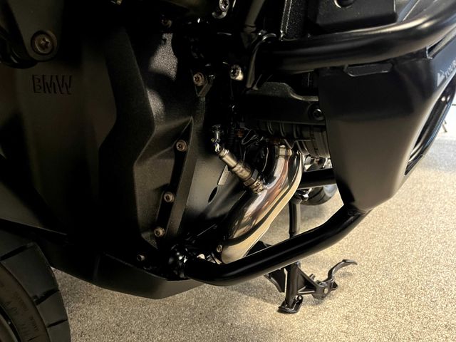 bmw - r-1300-gs-trophy