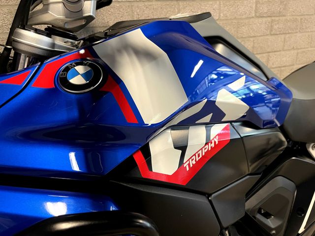 bmw - r-1300-gs-trophy