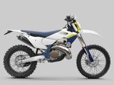 HUSQVARNA TE 250