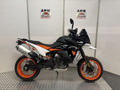 KTM 890 SMT
