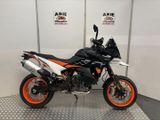 KTM 890 SMT