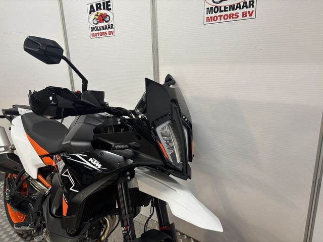 ktm - 890-smt