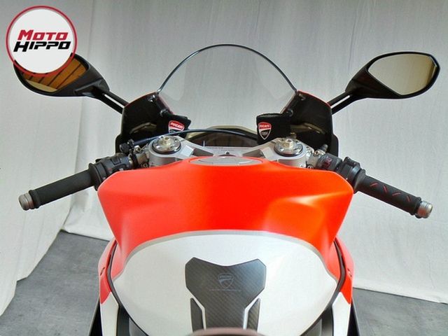 ducati - 1299-superleggera