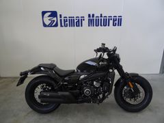 CFMOTO 450 CLC