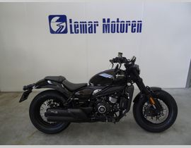 Cfmoto 450 CLC 2026 nieuw