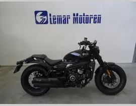 Cfmoto 450 CLC 2026 nieuw