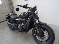 Cfmoto 450 CLC 2026 nieuw – foto 2 van 23