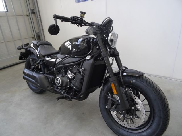 cfmoto - 450-clc