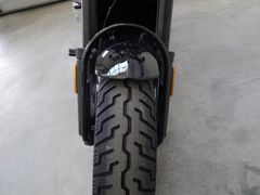 Cfmoto 450 CLC 2026 nieuw – foto 5 van 23