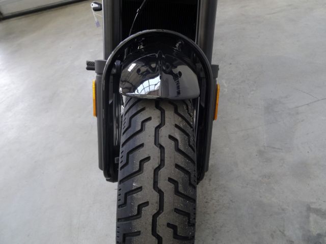 cfmoto - 450-clc