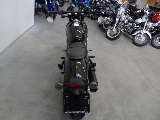 cfmoto - 450-clc