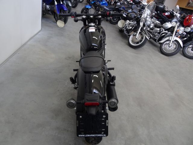 cfmoto - 450-clc