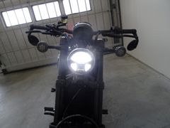 Cfmoto 450 CLC 2026 nieuw – foto 19 van 23