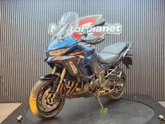 Kawasaki Versys 1100 BTW Motor 2026 occasion – foto 4 van 14