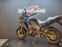 Kawasaki Versys 1100 BTW Motor 2026 occasion – foto 6 van 14
