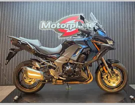 Kawasaki Versys 1100 2026 occasion