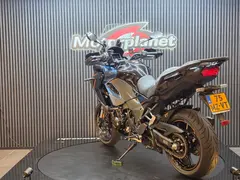 Kawasaki Versys 1100 BTW Motor 2026 occasion – foto 7 van 14