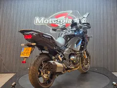 Kawasaki Versys 1100 BTW Motor 2026 occasion – foto 9 van 14