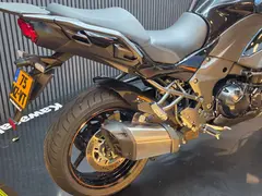 Kawasaki Versys 1100 BTW Motor 2026 occasion – foto 11 van 14
