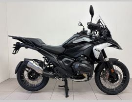 BMW R 1300 GS 2026 nieuw