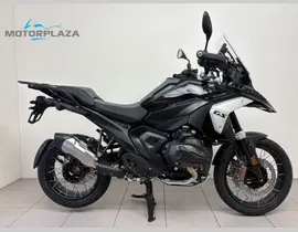 BMW R 1300 GS 2026 nieuw