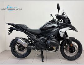 BMW R 1300 GS 2026 nieuw