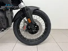 BMW R 1300 GS 2026 nieuw – foto 4 van 10