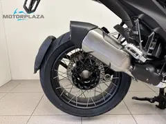 BMW R 1300 GS 2026 nieuw – foto 6 van 10