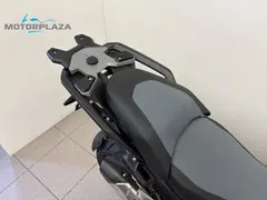 BMW R 1300 GS 2026 nieuw – foto 7 van 10