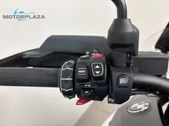 BMW R 1300 GS 2026 nieuw – foto 8 van 10
