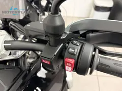 BMW R 1300 GS 2026 nieuw – foto 10 van 10