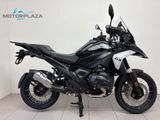 BMW R 1300 GS